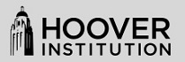 Hoover Institution